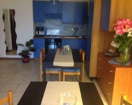 Gasthuis Ai Tigli